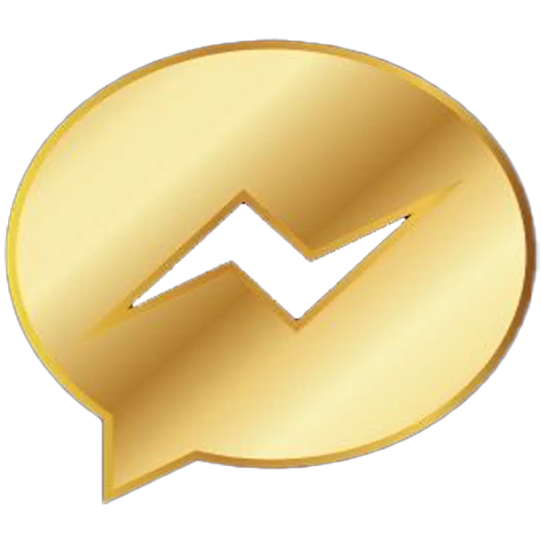 JOMCUCI88 LiveChat