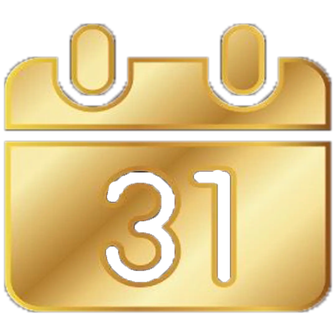 JOMCUCI88 Login