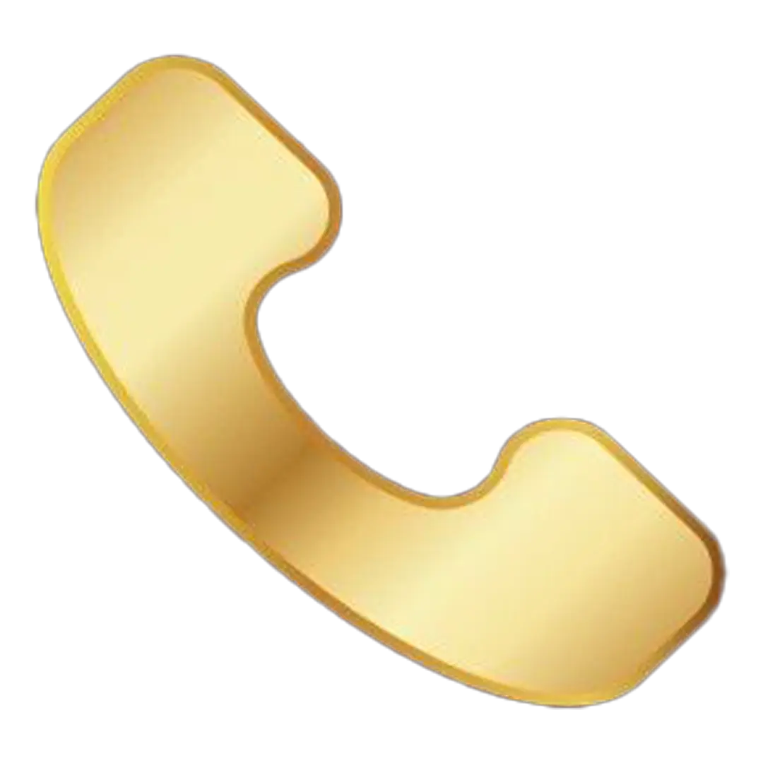 JOMCUCI88 Whatsapp
